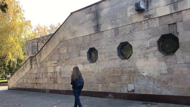 За что я люблю свой университет? КПИ смотреть онлайн