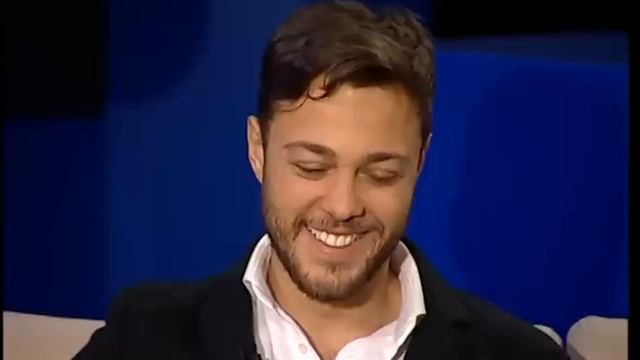 «Кешкі шай» (10.02.14. толық шығарылым Сон Паскаль) смотреть онлайн