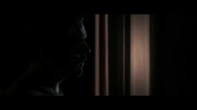 Sinister (2012) Commentary смотреть онлайн