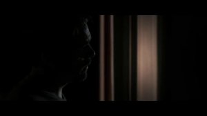 Sinister (2012) Commentary