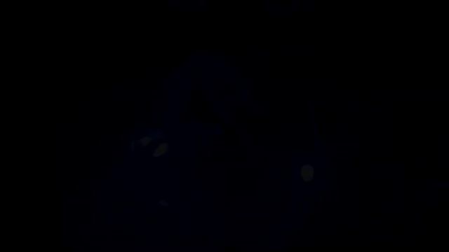 Light Brothers - Trailer смотреть онлайн