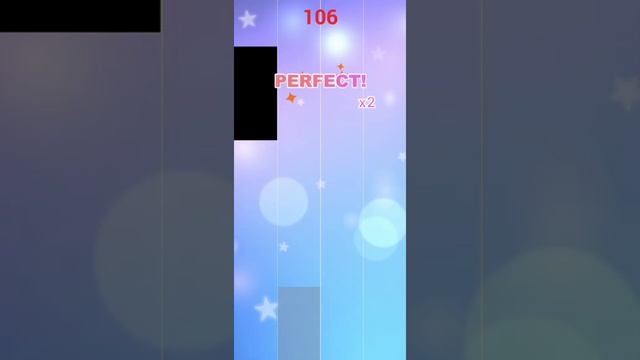 Piano Magic Tiles Pop Music 2, Magic Tiles - TIME TO GROW ?? смотреть онлайн
