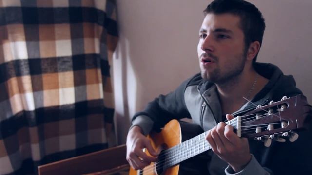 Маленький город смотреть онлайн