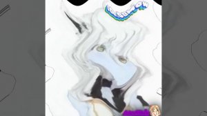 Preview 2 Fubuki Deepfake Effects