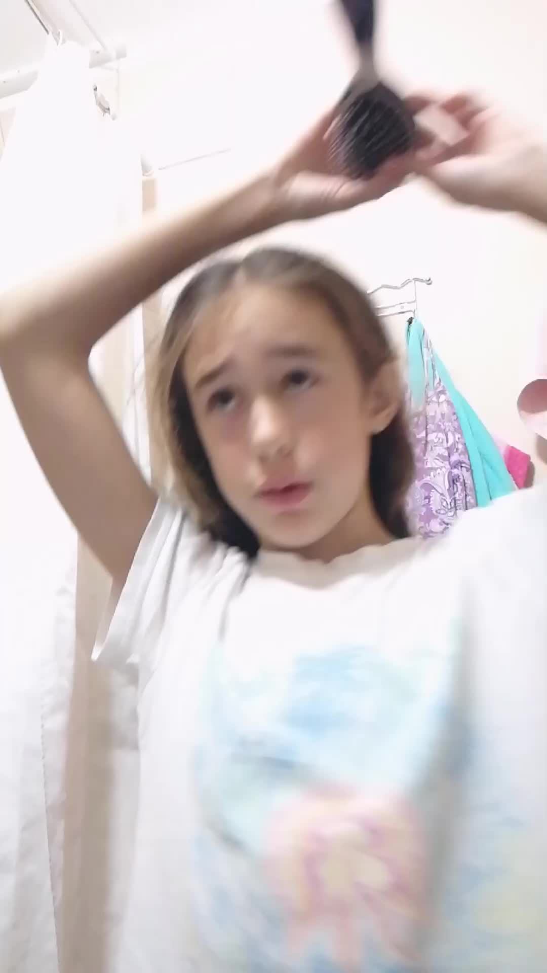 . смотреть онлайн