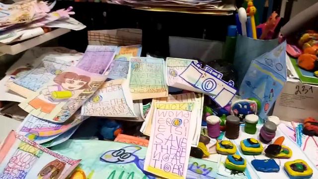 Алина хэппи мил девочка Алина губка боб квадратные штаны Планета солнце на пляже отпуск 4 часть 248