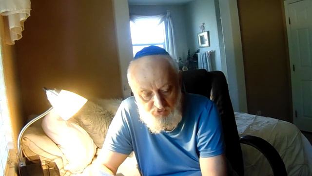 !Тим 2-5 Почему Павел даже после воскресения и вознесения называет Иисуса ЧЕЛОВЕКОМ?(Д.Д) смотреть онлайн