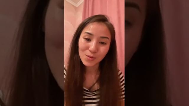 Он ей восхищённо цветы дарил! смотреть онлайн
