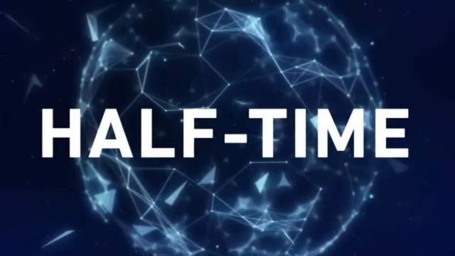 FINAL LIVE: RAJA CASSABLANCA 2-0 JS KABYLIE смотреть онлайн