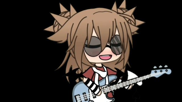 Клип ||В клеточку шарф||Алёна Швец||by Pankhook_YT смотреть онлайн