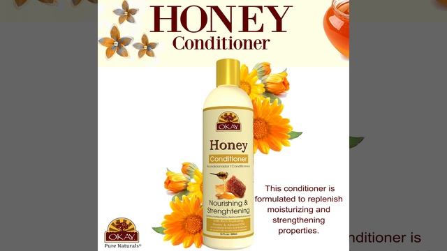 Honey Line смотреть онлайн