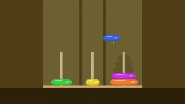 Dude, Stop  -   Full Game