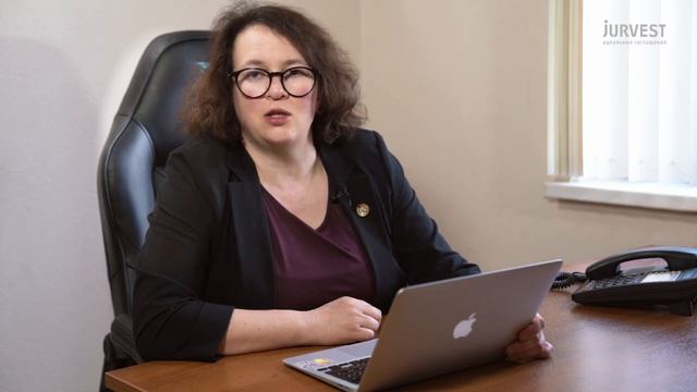 Можно ли увольнять в нерабочие дни? смотреть онлайн