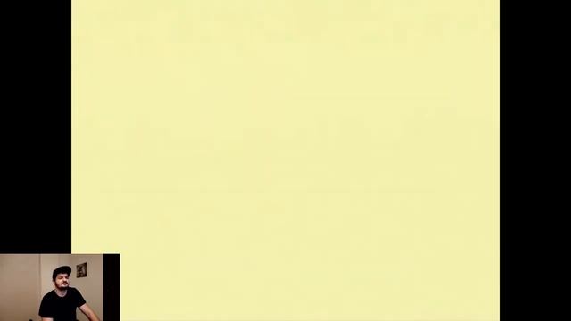 Super Mario bros.2 (NES) Speedrun Мировой рекорд - Супер братья Марио 2 (Денди) .mp4 смотреть онлайн