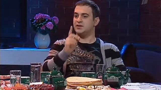 Прожектор 053 Кортнев cut смотреть онлайн