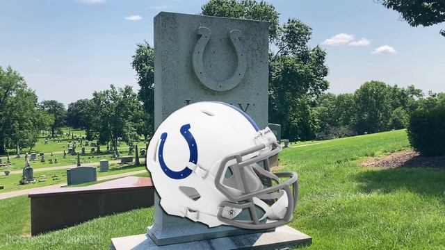 FAMOUS GRAVE TOUR - Viewers Special #12 (Regis Philbin, Jim Varney, Etc.)