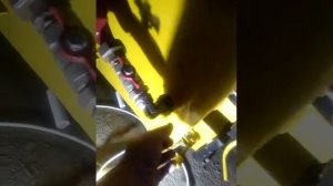 Котёл длительного горения "Тайга". Отзывы