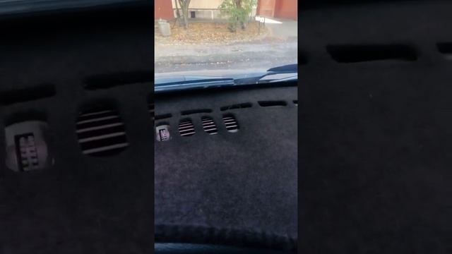 шевроле нива тюнинг