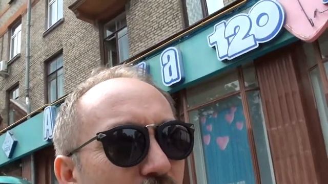 Как стать привлекательнее смотреть онлайн