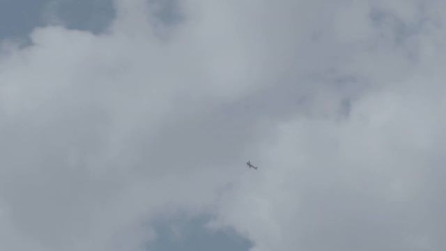 P4 FU3 21 Ioan URSU смотреть онлайн