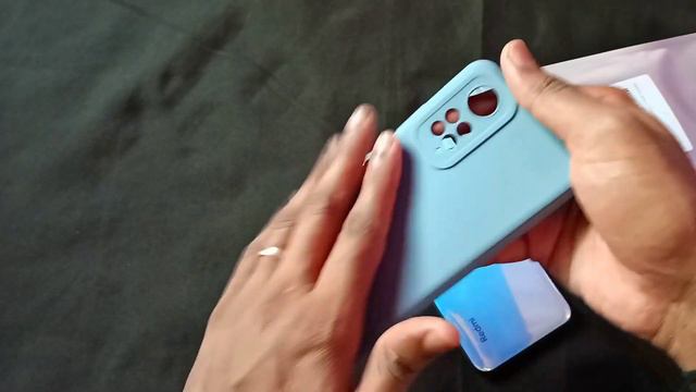 Best Back Cover & Case For Redmi note 11 || Redmi note 11 Back Cover смотреть онлайн