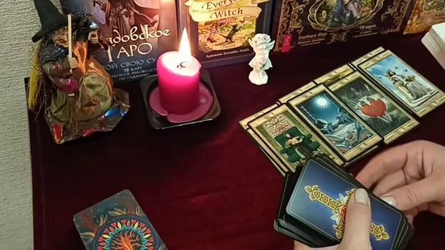 Кем вы были для него раньше!?И кем стали сейчас!?🤦♀️🤯❤️👸 смотреть онлайн