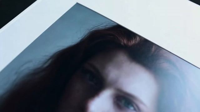 Альбом из паспарту Алексея Казанцева смотреть онлайн
