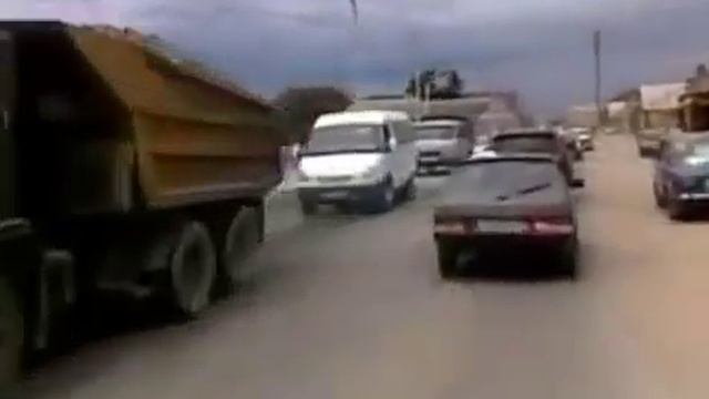 ГЕЛДАГАН СТАРЫЙ ЗАПИСЬ смотреть онлайн