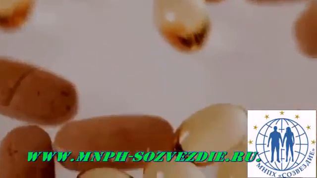 ПРАВДА О БАДАХ. МНПХ СОЗВЕЗДИЕ. смотреть онлайн
