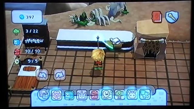 mysims kingdom walkthrough part 43 смотреть онлайн