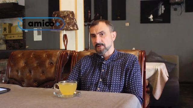 Спорт, советы после тренировки, здоровй образ жизни смотреть онлайн