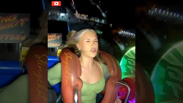 Юмор,смех до слез,скрытая камера смотреть онлайн