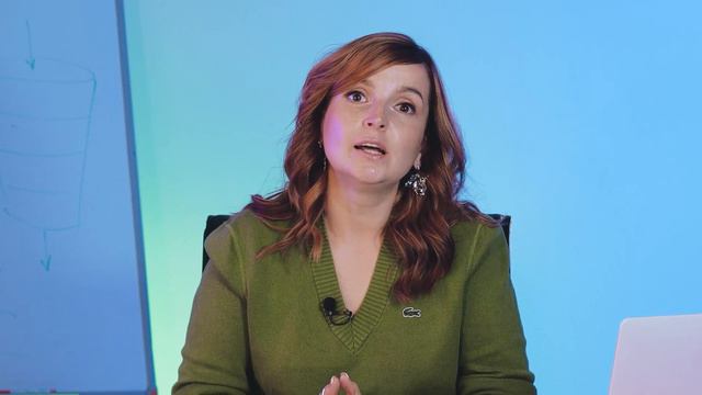 3 легких способа попасть в СМИ: стань популярным экспертом в 2023 году смотреть онлайн