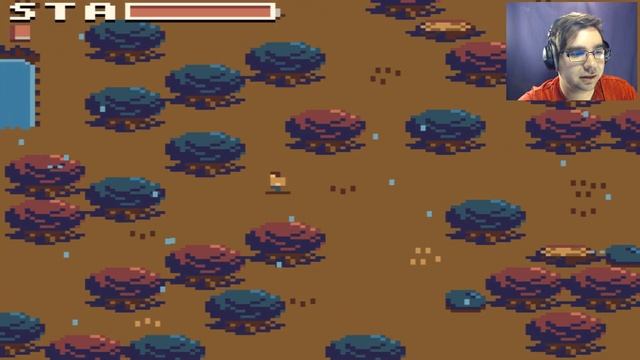 Let's Play - The Ritual Indie Game Gameplay | You don't stand a chance at survival! смотреть онлайн