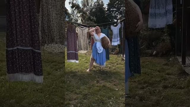 Тихий Дон смотреть онлайн