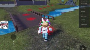 НОВАЯ ХАКЕРША В РОБЛОКС!!! ХАКЕРША ДЖЕННА ВЕРНУЛАСЬ! ВСЁ ПРО ДЖЕННУ