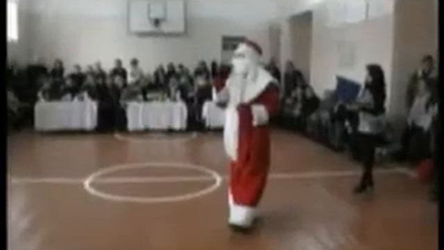 Docando Eduard Ghazaryan "Ore cerekov" 02 смотреть онлайн