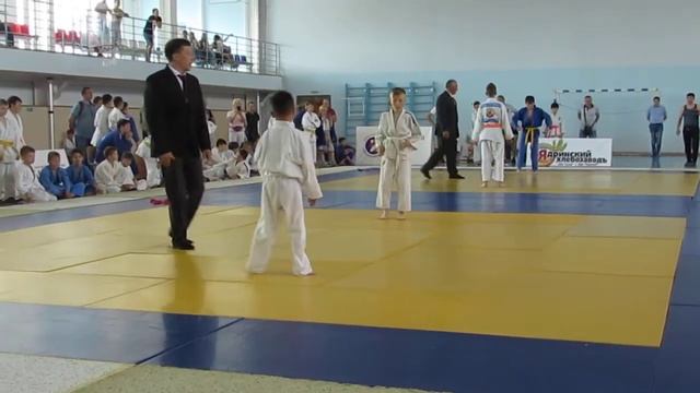матвей салдаев игорь гаврилов смотреть онлайн