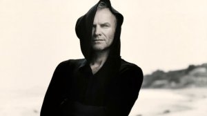Fragile - STING (русский перевод)