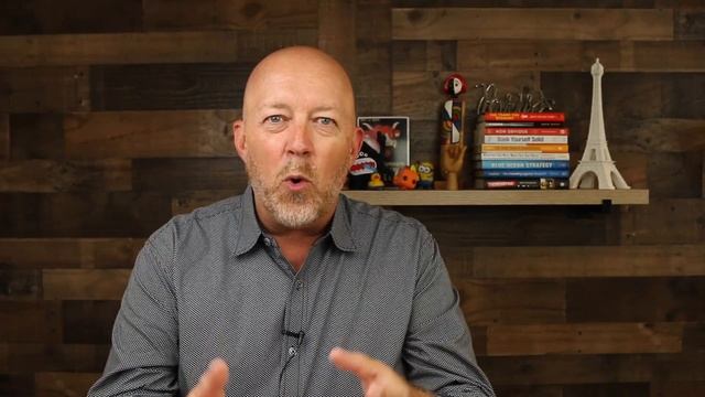 5 Marketing Strategies You Need To Grow Your Small Business смотреть онлайн