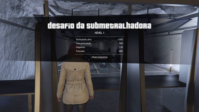 GTA 5 Online: COMO LIBERAR TODAS AS PESQUISAS DO BUNKER DE UMA MANEIRA RÁPIDA, MASSIVA E FÁCIL! SOL
