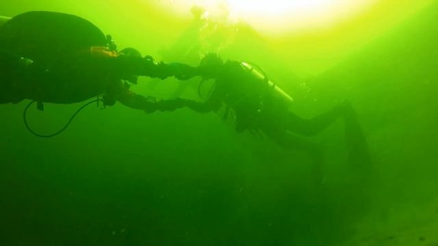 о.Телецкое май 2016 смотреть онлайн