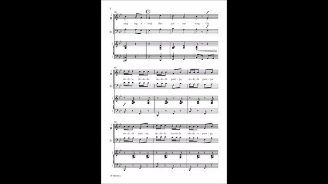 Stodola Pumpa - Mark Weston смотреть онлайн