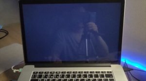 УСТАНОВКА WINDOWS 11 НА MAC (Intel)