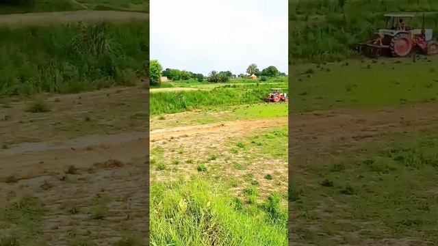 New Development Work Start( Total Station Official & Vlog) смотреть онлайн