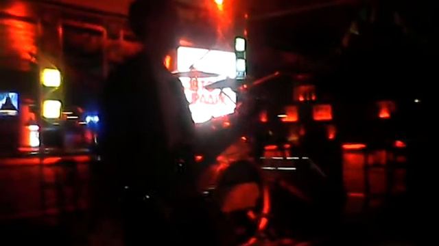 Рок-группа СП-группа крови(cover группы "кино") смотреть онлайн