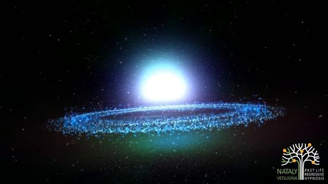 Сеанс Гипнотелепатии - Алгоритм адаптации. Корректор функционального состояния (КФС). смотреть онлайн