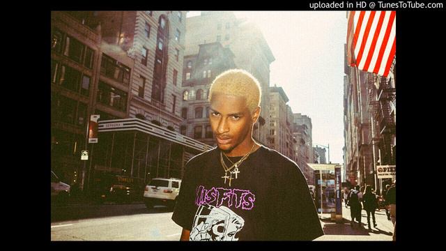 [FREE] Comethazine Type Beat [prod. @chopstick] смотреть онлайн