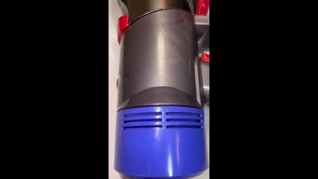 Пылесос Dyson Авито смотреть онлайн