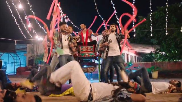 Masti Ka Chamber | Mohsin Abbas Haider | Jabar Abbas | Daadal #laajproductions смотреть онлайн